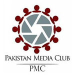 pakistan media club